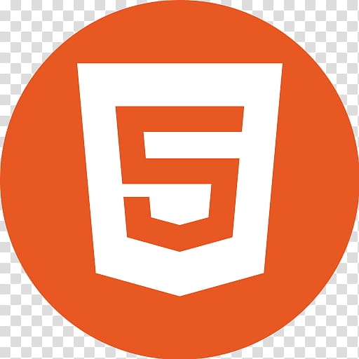 HTML Icon